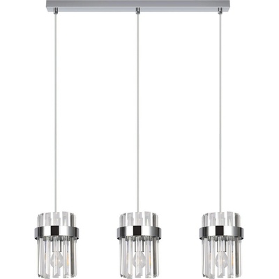 Light Prestige LP-2910/3LCH