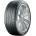 Continental WinterContact TS 860 S SSR (RFT) 225/45 R17 91H
