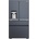 Haier HFW7918EIMB