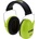 UVEX Детски антифони Uvex K Junior Lime в онлайн магазин www. vvmstore. com (2600000)