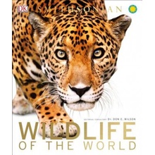 Wildlife of the World