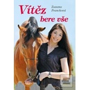 Vítěz bere vše
