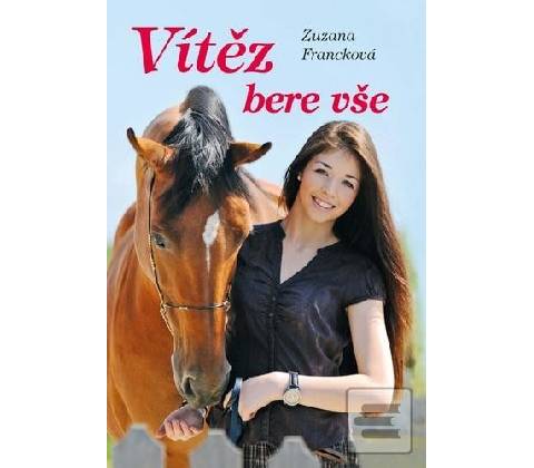 Vítěz bere vše