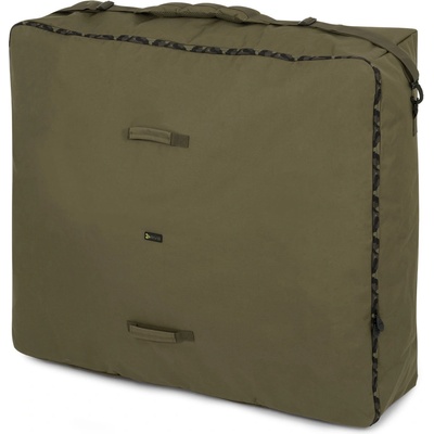 Avid Carp Taška Na Lehátko RVS Bedchair Bag XL