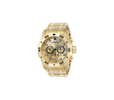 Invicta 0074