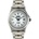 MPM W02M.10373.C