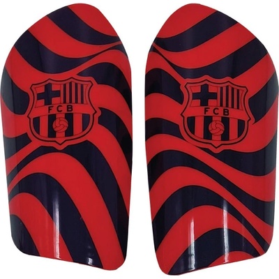 Fan-shop BARCELONA FC Swirl – Zboží Dáma