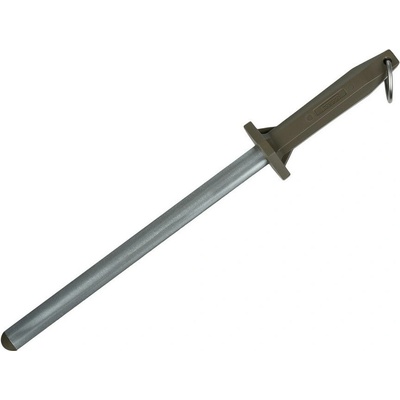 FOSCO Knife Sharpener Outdoor