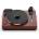 Pro-Ject Грамофон Pro-Ject Xtension 9 Evolution - махагон (9120050439108)