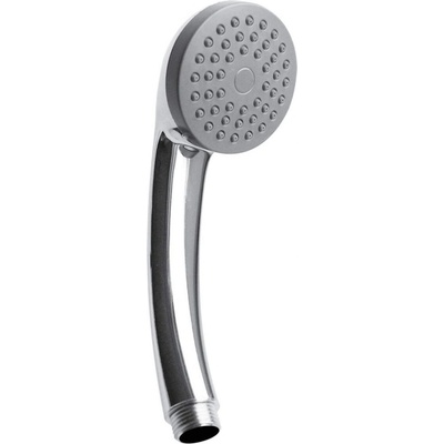 Deante NEC 051S