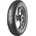 Maxxis M6103 110/90-18 61H