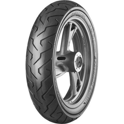 Maxxis M6103 110/90-18 61H