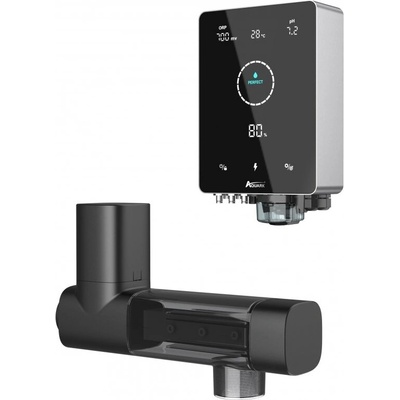 Fairland Mr.Pure Premium MPS22 - pH Rx ORP