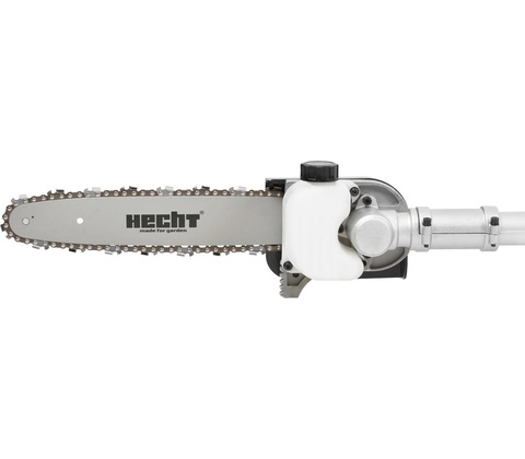 Hecht 9260