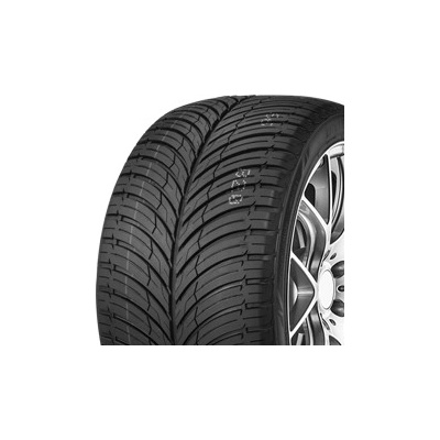 Unigrip Lateral Force 4S 225/60 R18 100V