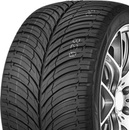 Unigrip Lateral Force 4S 225/50 R18 99W