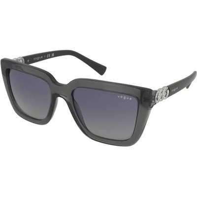 Vogue VO5575SB 31324L
