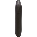 Púzdro Case Logic CL-LAPS116K 16" black