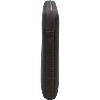 Púzdro Case Logic CL-LAPS116K 16" black
