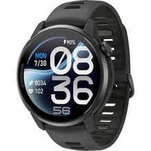 Coros Pace 4 Pro