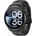 Coros Pace 4 Pro
