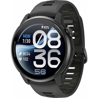 Coros Pace 4 Pro
