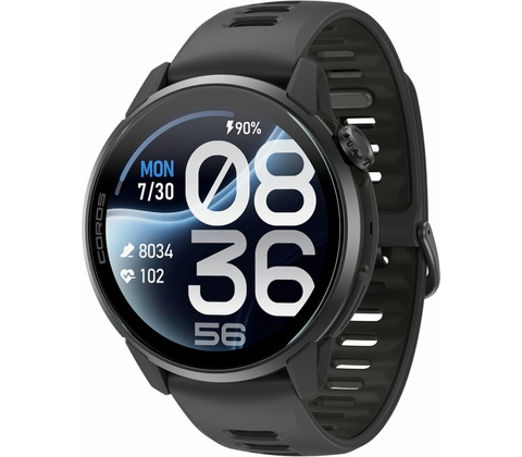 Coros Pace 4 Pro