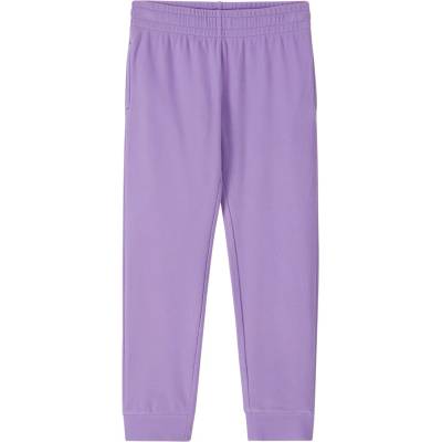 Reima Детски поларен панталон Reima Kid's Tarvis Fleece trousers - Blooming Lilac - размер 164 (EU) (701-3323-0421)