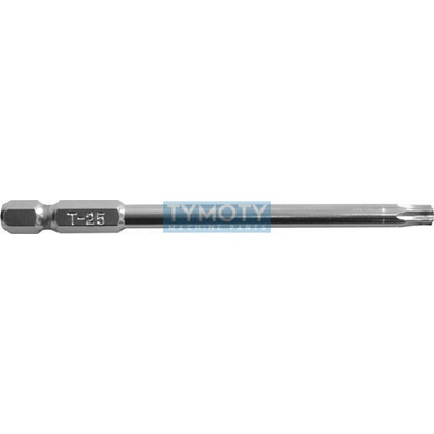 Narex Professional TX 7x90 mm 804707