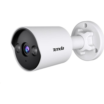 Tenda TC3B24C PS