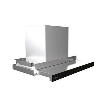 HAIER HABT6CBS6XBSLC