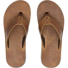 REEF Ojai Classic dark brown 40 24 /25