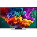 LG 75QNED86B6B