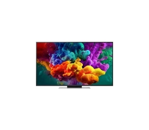 LG 75QNED86B6B