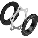 adaptér DT Swiss CL-IS MTB