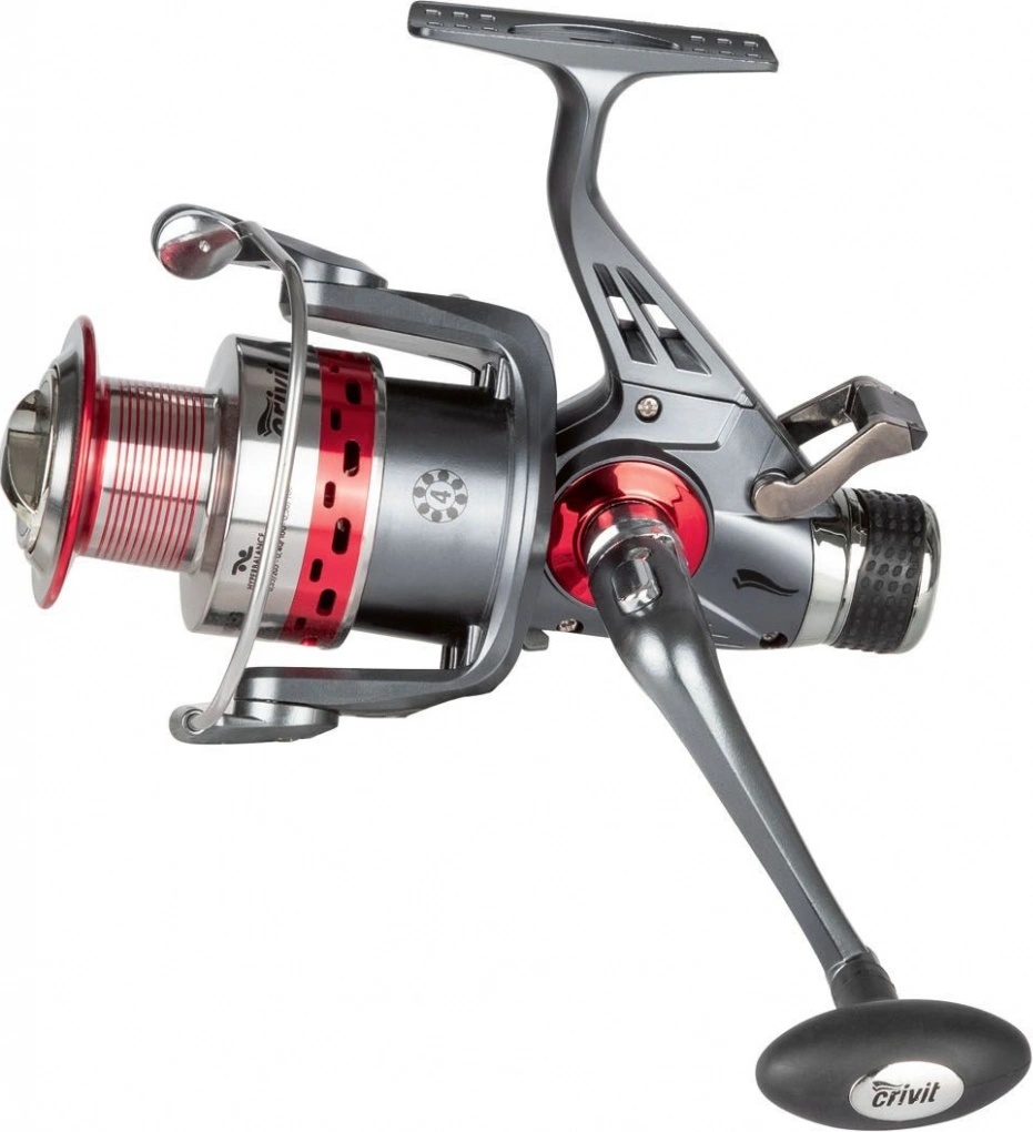 cabela's penn saltwater fishing reels PENN Warfare 30 Level Wind Reel Box