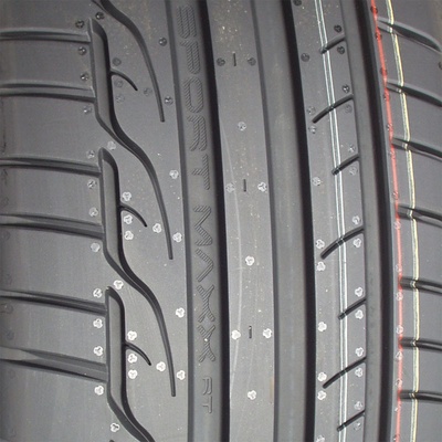 Dunlop Sport Maxx RT 335/25 R22 105Y