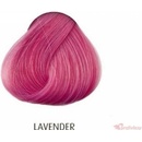 Barvy na vlasy La Riché Directions 08 Lavender 89 ml