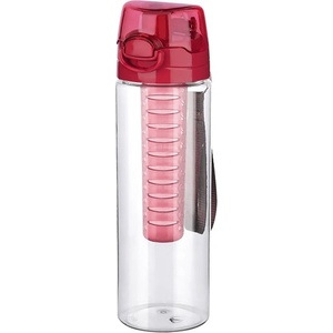 TITIZ IRIS CASCADA DETOX каничка с поставка за плодове 700ml TP-231 (TP-231)