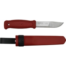 Morakniv Kansbol Dala