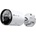 TP-Link INSIGHT S455(2.8MM)