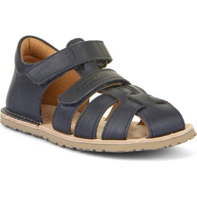 Froddo Flexy F Dark Blue