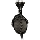 Audeze CRBN