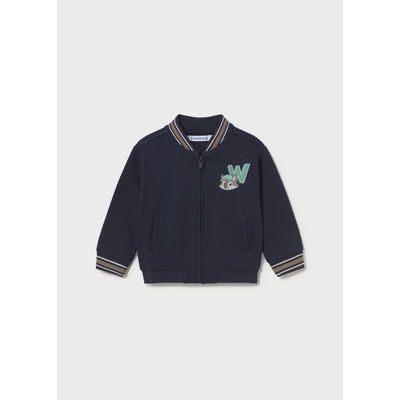 Mayoral 1602427046