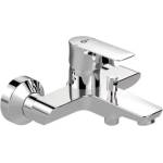 Ideal Standard Смесител за вана Ideal Standard Connect Air (A7033AA)