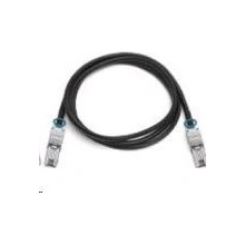 Adaptec 2282600-R