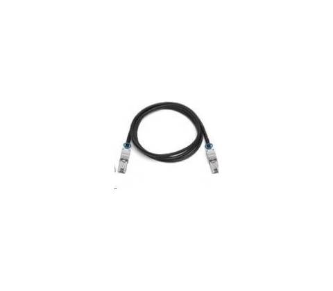 Adaptec 2282600-R