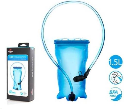 Naturehike 1,5l