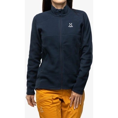 Haglofs Buteo Mid Jacket tarn blue
