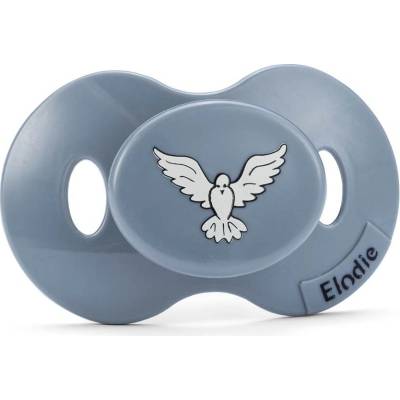 Elodie Details dudlík Free Bird